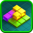 ”Playdoku: Block Puzzle Games
