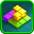 Playdoku আইকন