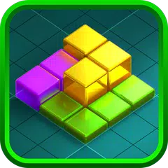 Playdoku: Block Puzzle Games XAPK download