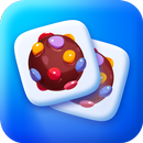 Twin Match - Match Puzzle Game APK