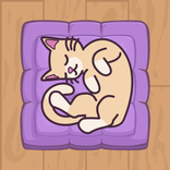 A Mimir