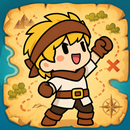 Daily Delvers APK