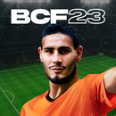 BCF23: Football Manager APK