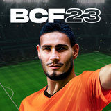 BCF23 icon