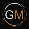Gmanga APK