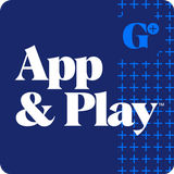 APK Gamestar App&Play