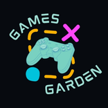Games Garden