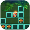 Block Puzzle 2021 - Block Jungle APK