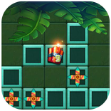 Block Puzzle 2021 - Block Jungle