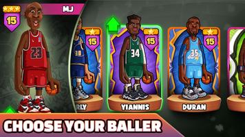 Your Balls captura de pantalla 1