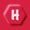 Hex Words: Word Search APK