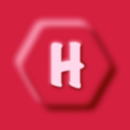 APK Hex Words: Word Search