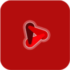 PrimeFlix+ Filmes e Series आइकन