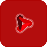 PrimeFlix+ Filmes e Series biểu tượng