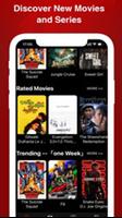 PrimeFlix+ Filmes e Series पोस्टर