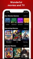 PrimeFlix+ Filmes e Series स्क्रीनशॉट 1