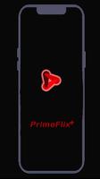 PrimeFlix+ Filmes e Series स्क्रीनशॉट 2