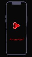 PrimeFlix+ Filmes e Series screenshot 2
