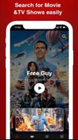 PrimeFlix+ Filmes e Series स्क्रीनशॉट 3