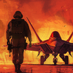 Eternal Battleground icon