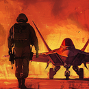 Eternal Battleground APK