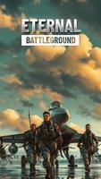 Eternal Battleground Plakat
