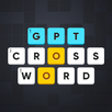 GPT Crossword: AI Word Puzzle APK