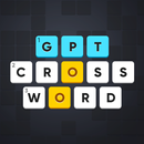 GPT Crossword: AI Word Puzzle APK