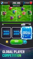 Football League Superstars تصوير الشاشة 2