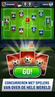 Football League Superstars screenshot 1