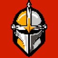 Knight Saga: Go!