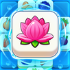 Tile Match Triple - Zen Farm APK
