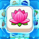 Tile Match Triple - Zen Farm APK