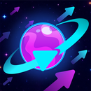 Arrow Space! APK