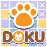 Petdoku!