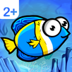 I'm a Fish APK