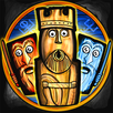 Viking Trickshot APK