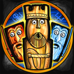 Viking Trickshot icon
