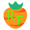 Rabbit Flick APK