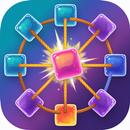 Blast Ropes APK