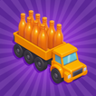 Load The Truck icon