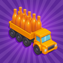 Load The Truck APK