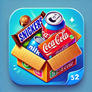 Pack The Products APK