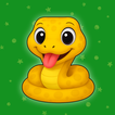 Snaky Maze icon