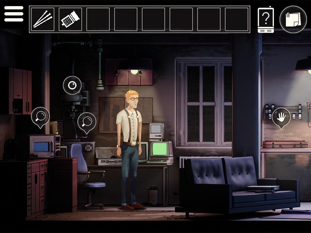 Escape story прохождение. Detective stories игра. I am innocent - детектив квест. Crime time игра. Detective story прохождение.