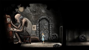 Lucid Dream 3: trò chơi phiêu  bài đăng