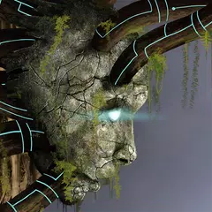 download Lucid Dream Adventure 2: Story APK