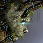 Lucid Dream Adventure 2: Story biểu tượng