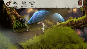 Lucid Dream Adventure 2: Story screenshot 1