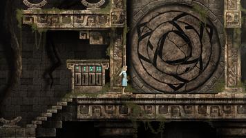Lucid Dream Adventure 2: Story ảnh chụp màn hình 2